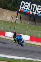 PJ-Motorsport-2019;donington-no-limits-trackday;donington-park-photographs;donington-trackday-photographs;no-limits-trackdays;peter-wileman-photography;trackday-digital-images;trackday-photos